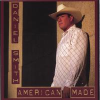 Daniel Smith : American Made