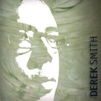 Derek Smith : Derek Smith