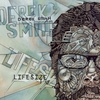 Derek Smith: Lifesize
