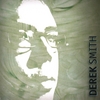 Derek Smith: Derek Smith
