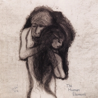 DOUG SMITH: The Human Element