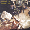 SMITHFIELD FAIR: Winds of Time