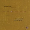 PUTTER SMITH AND GARY FOSTER: Perfect Circularity