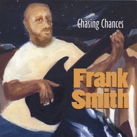 Frank Smith : Chasing Chances