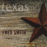 Fred Smith : Texas