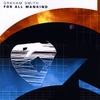 GRAHAM SMITH: For All Mankind