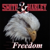 SMITH & HARLEY: Freedom