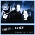SMITH AND HAYES: Changed By a Song
