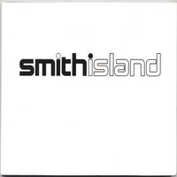 SMITH ISLAND: Asylum