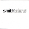SMITH ISLAND: Asylum