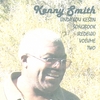 KENNY SMITH: Linda Lou Kestin Songbook (Redeux) Volume Two