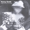 KENNY SMITH: Girls With Tattoos