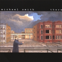 Michael Smith : There