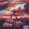 SMITH AND JONES: Flight Of The Bumble Bee Live At The McCallum Theater