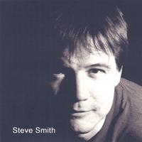 Steve Smith : Steve Smith