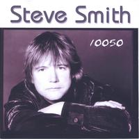 Steve Smith : 10050
