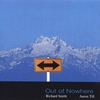 RICHARD SMITH AND AARON TILL: Out of Nowhere