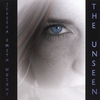 JESSICA SMITH-WRIGHT: The Unseen