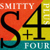 SMITTY: Smitty Plus Four