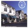 SMITTY PLUS SIX: Swing Small Town America