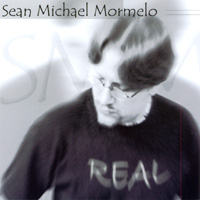 SEAN MICHAEL MORMELO: Real