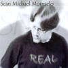 SEAN MICHAEL MORMELO: Real