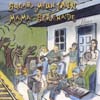 SUGAR MOUNTAIN MAMA SERENADE: Home