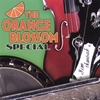 JIM SMOAK: The Orange Blossom Special