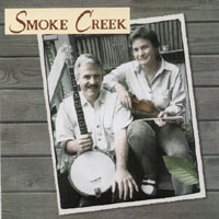 SMOKE CREEK: Smoke Creek