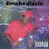 SMOKEDIZZLE: Street Credit