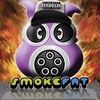 SMOKEFAT: Death By Mustache