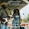 SMOKEHOUSE PORTER, MISS MAMIE: King & Queen Of The Gut Bucket Blues