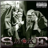 SMOKE: Smoke E.P.