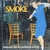 SMOKE: Heaven On A Popsicle Stick