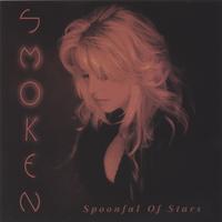 Smoken : Spoonful Of Stars