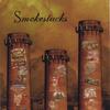 SMOKESTACKS: smokestacks
