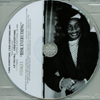 SMOKEY: CD
