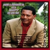 DANIEL B. HENDERSON SR. A.K.A. SMOKEY "D" - THE LOVE POET: The Love I Find In You