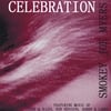 SMOKEY JOE MYERS: celebration
