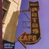 SMOKEY PETE'S CAFE: Open For Business