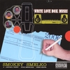 SMOKEY SMELKO: Write Love Box Music
