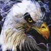 Smoking Bird: Survivors