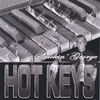 SMOKIN' GEORGE: Hot Keys