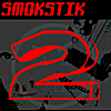 Smokstik: 2