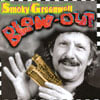 SMOKY GREENWELL: Blow-Out