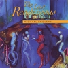 MICHAEL SMOLENS: The Last Rendezvous
