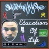 SMOOTH4LYFE: Education of Life