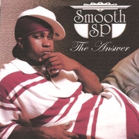 Smooth SP : The Answer