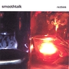 SMOOTHTALK: Re:think