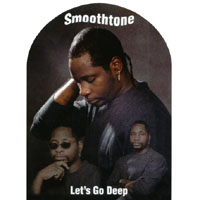 Smoothtone : Let's Go Deep